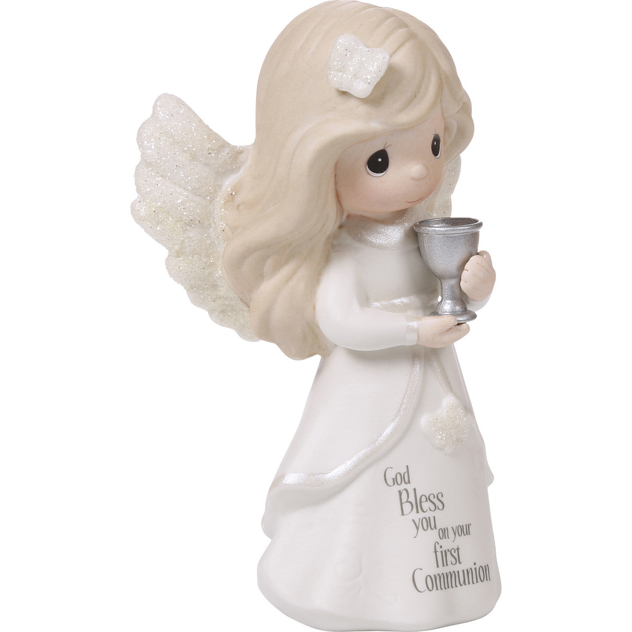 Communion Angel Figurine - Image 4