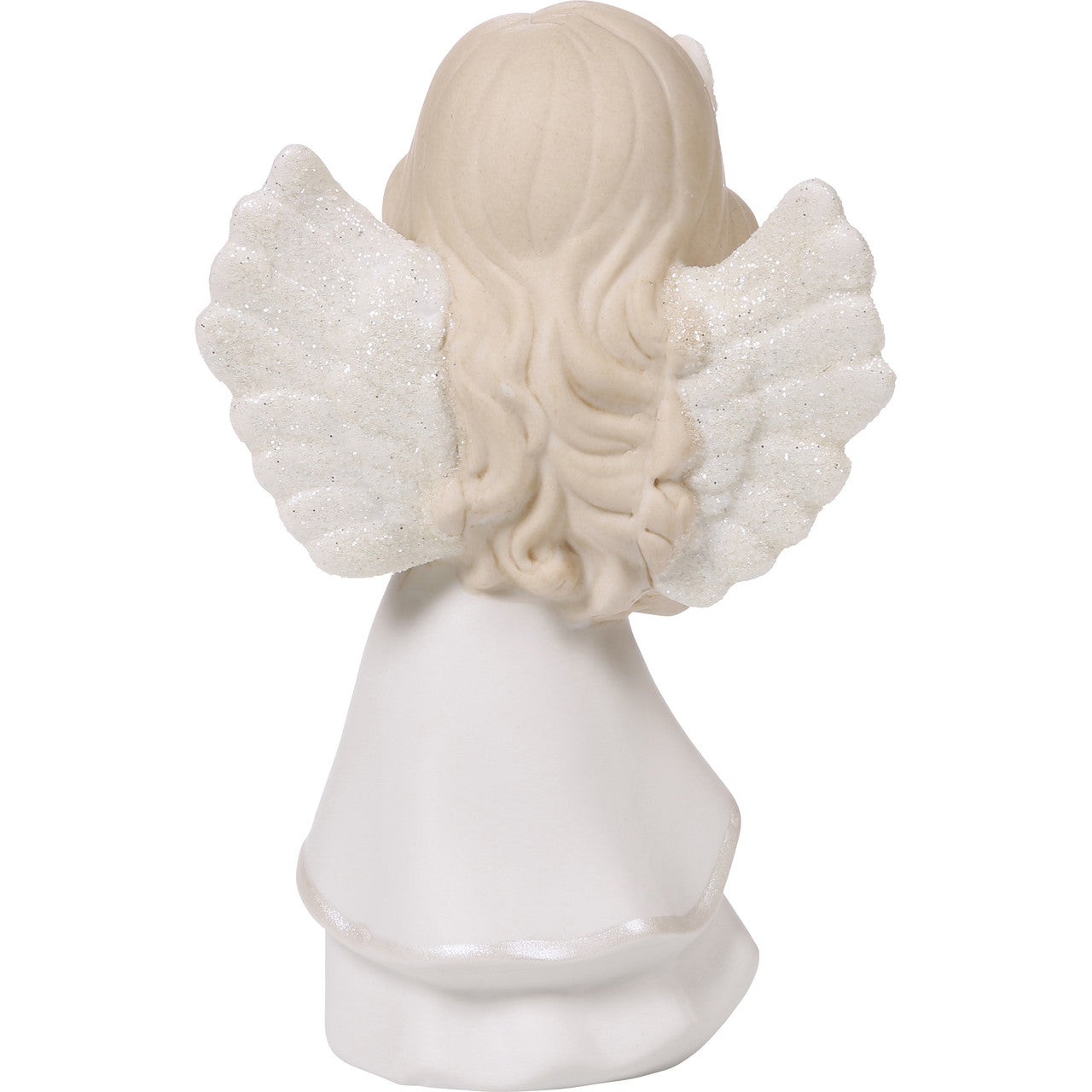 Communion Angel Figurine - Image 5