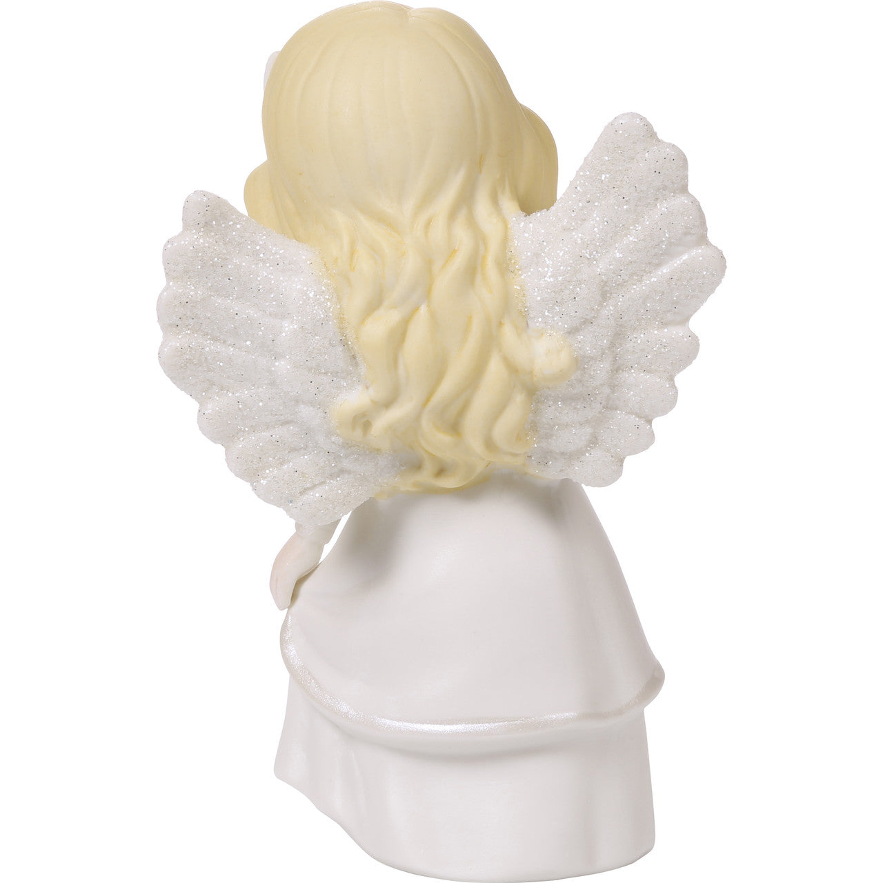 Confirmation Angel Figurine - Image 5