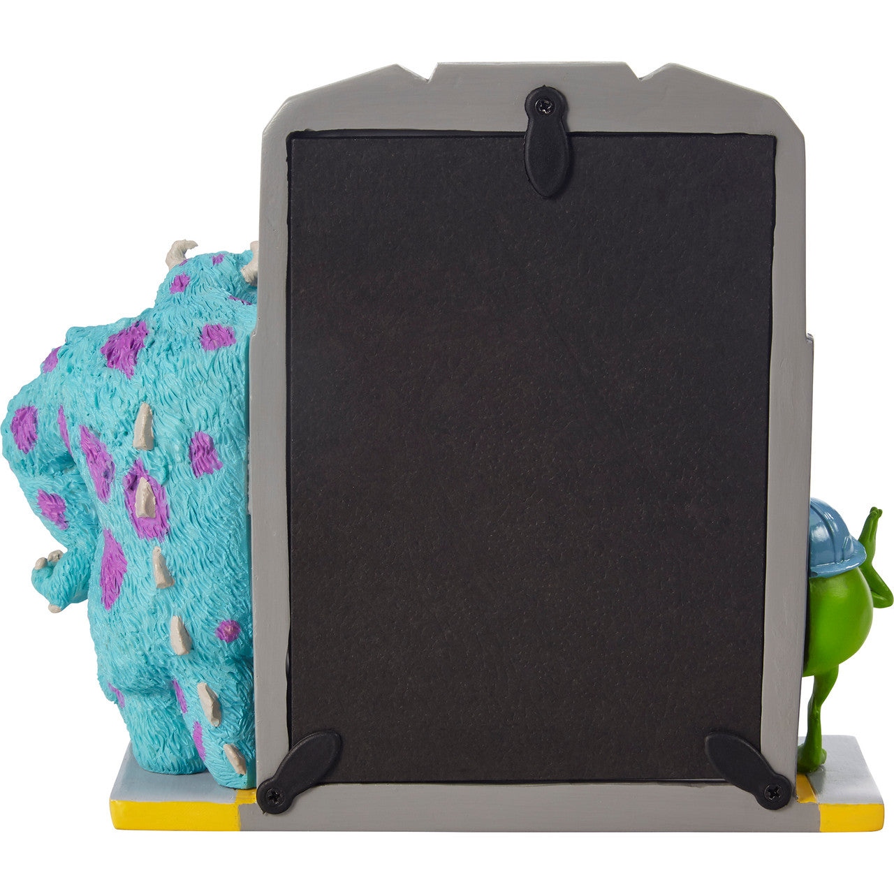 Disney and Pixar Monsters. Inc. Love Your Inner Monster Photo Frame - Image 4