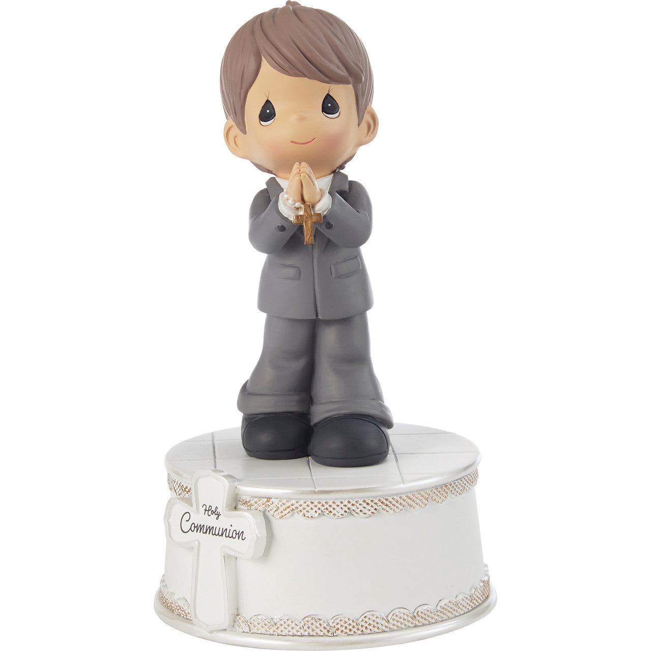Holy Communion Boy Musical - Image 3