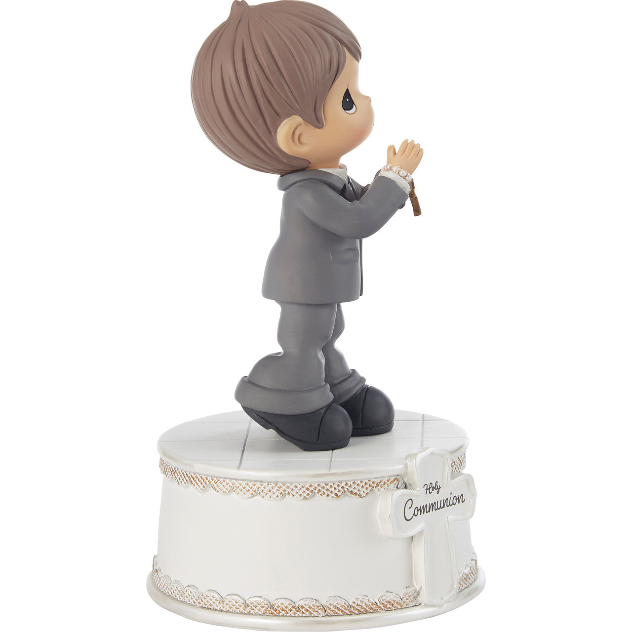 Holy Communion Boy Musical - Image 4
