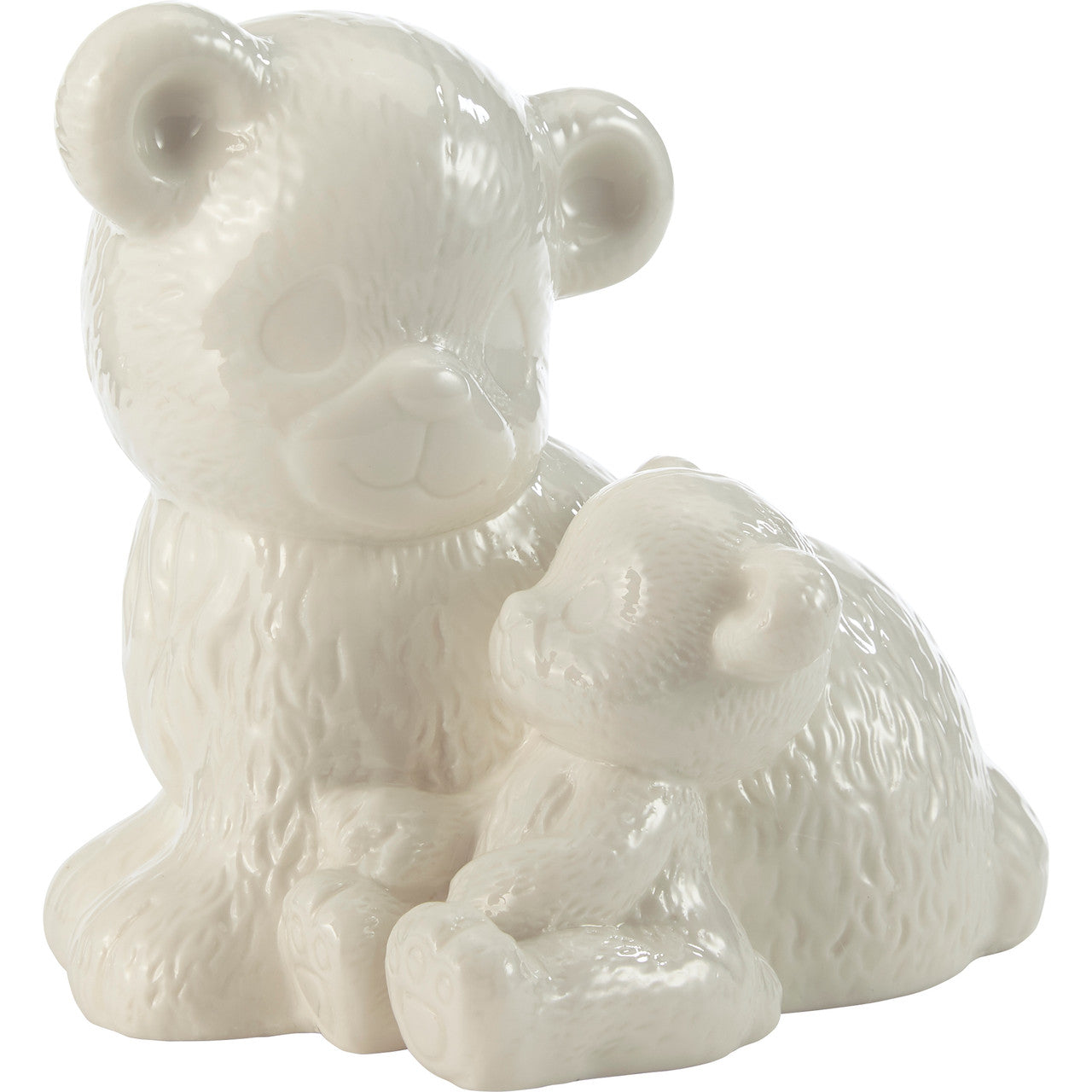 Love You Bear-y Much LED Nightlight - Image 5