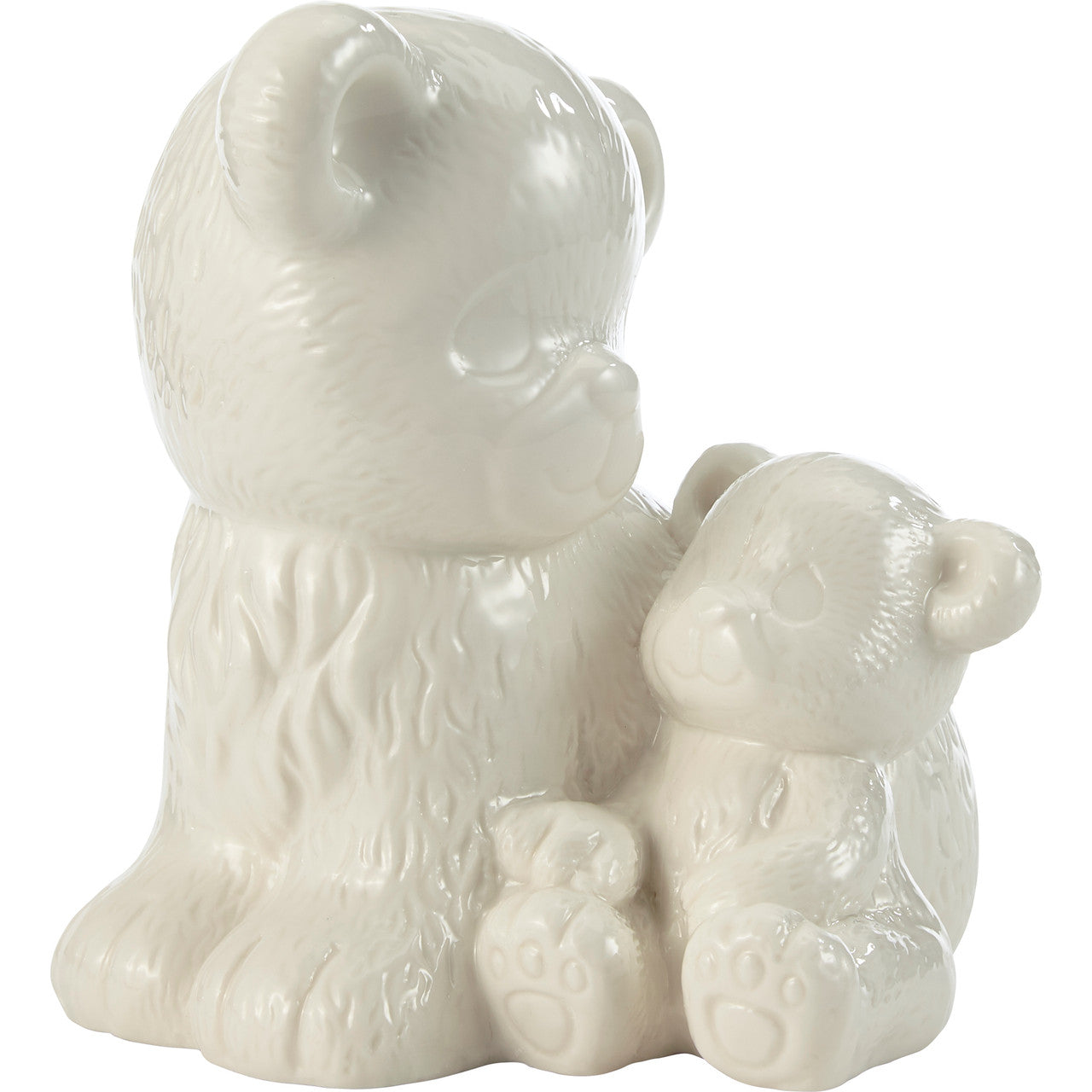 Love You Bear-y Much LED Nightlight - Image 3