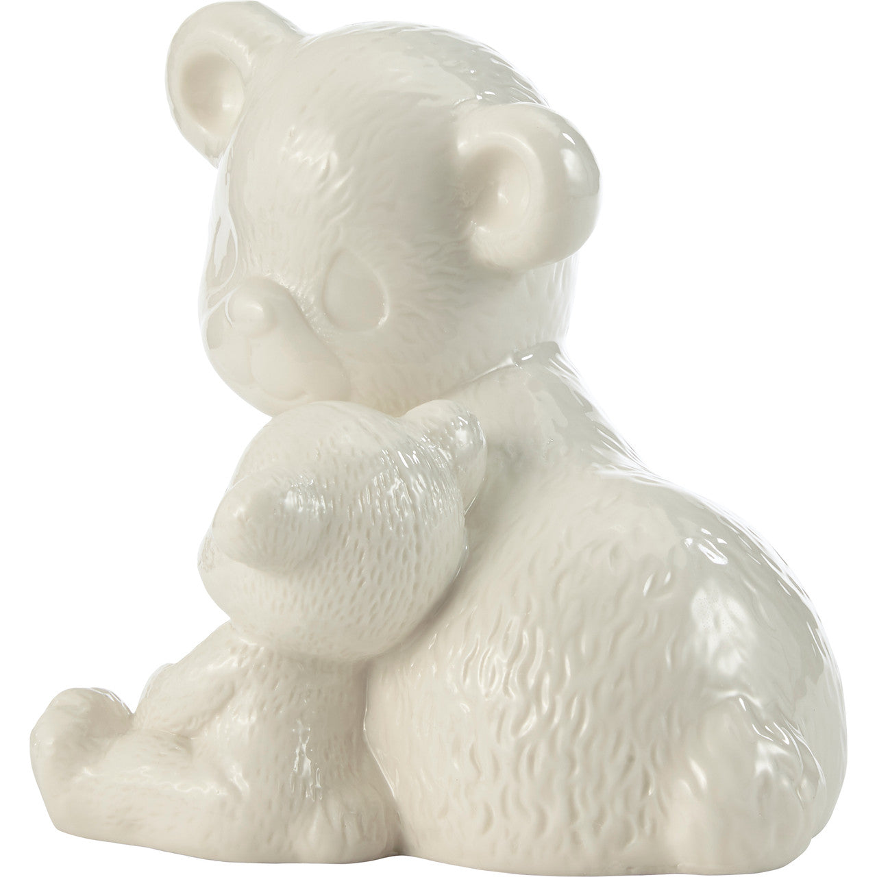 Love You Bear-y Much LED Nightlight - Image 2