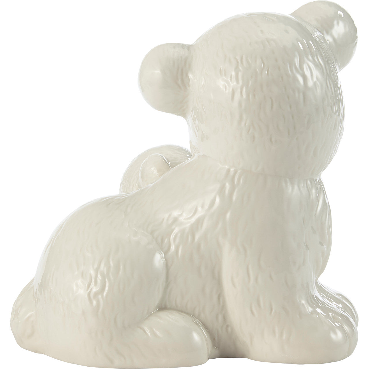 Love You Bear-y Much LED Nightlight - Image 4