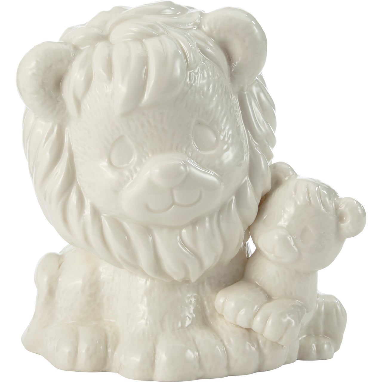 Wild About You LED Nightlight - Image 2