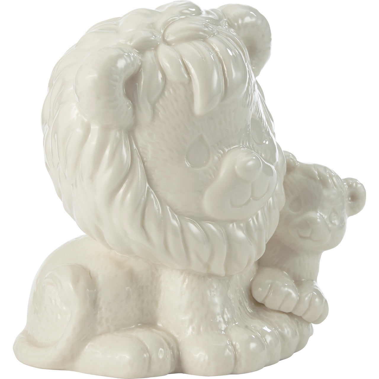 Wild About You LED Nightlight - Image 4