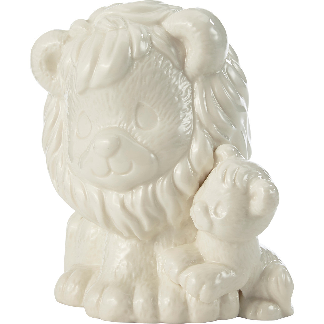 Wild About You LED Nightlight - Image 3