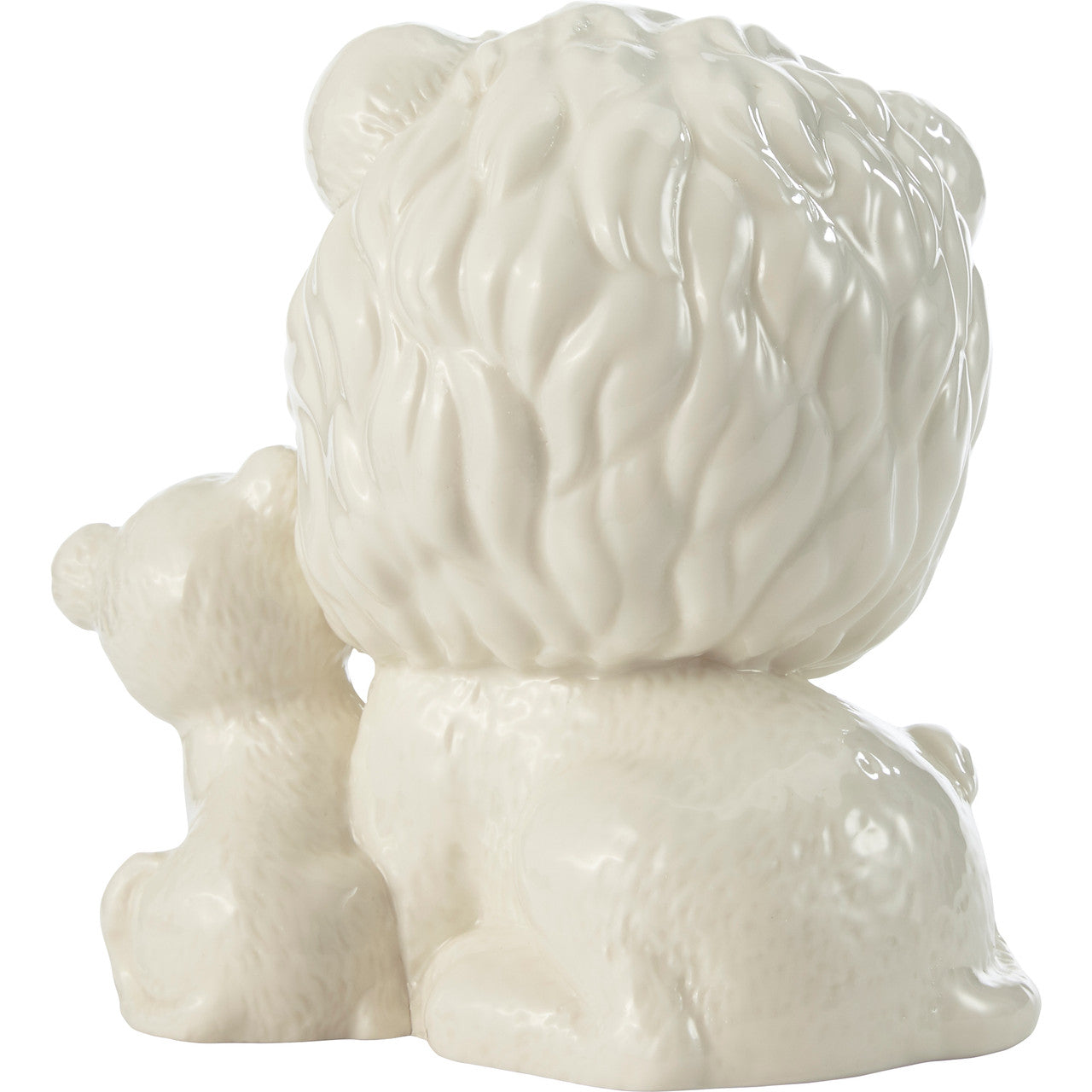 Wild About You LED Nightlight - Image 5