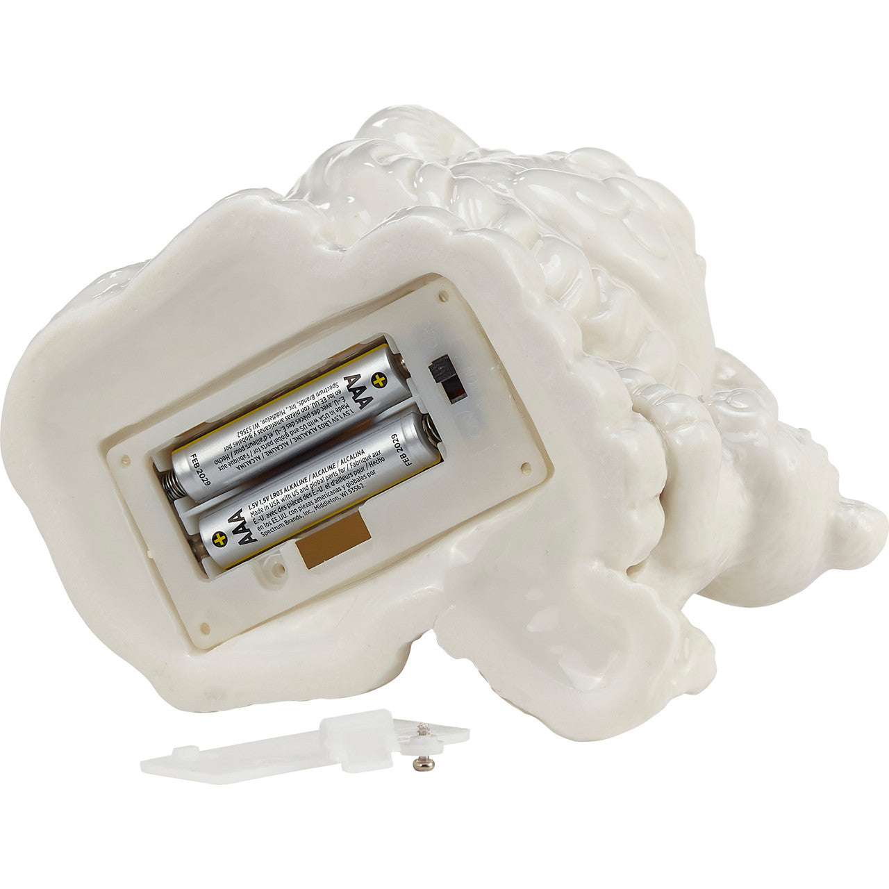Wild About You LED Nightlight - Image 6