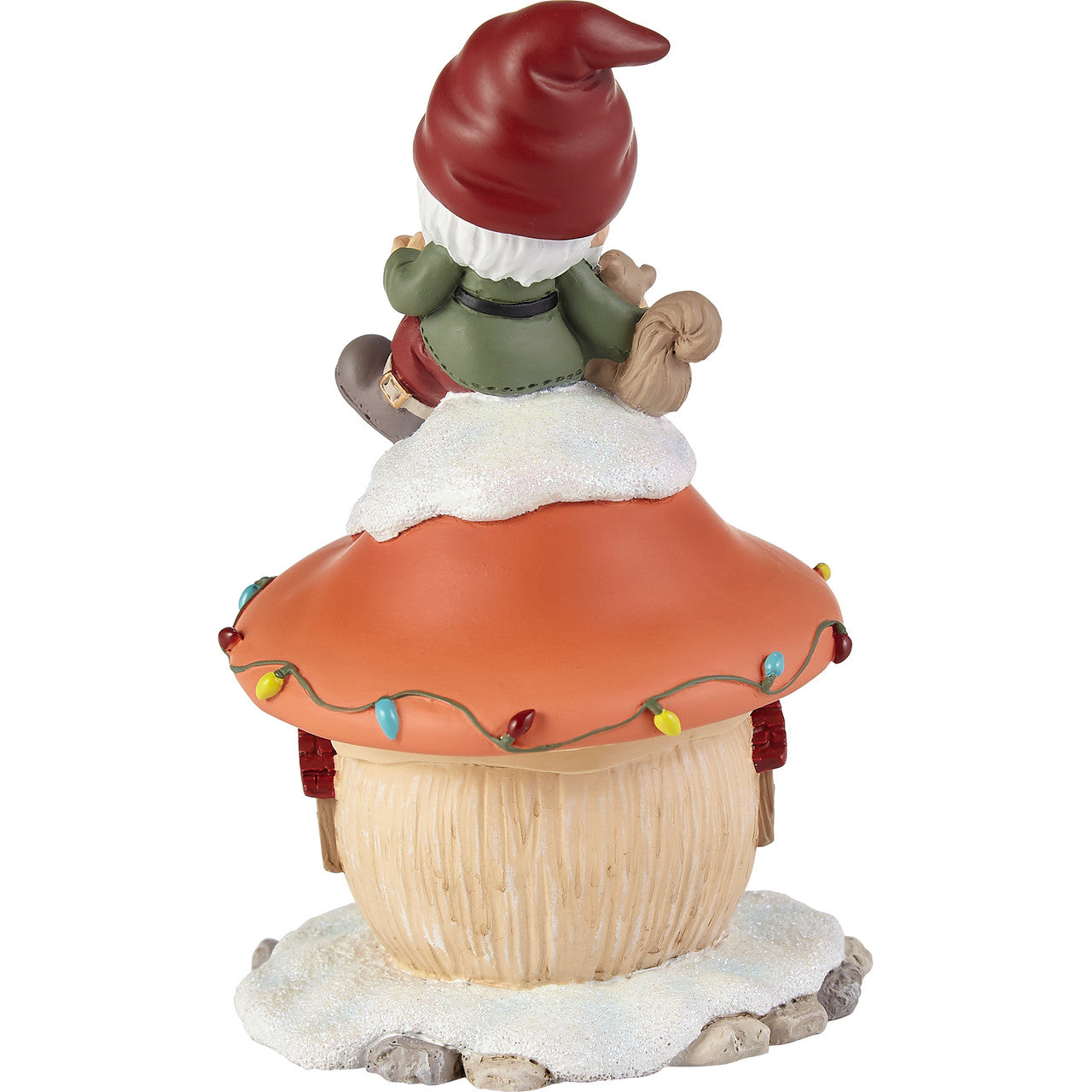 Gnome Sweet Gnome For The Holidays Countdown Calendar - Image 6