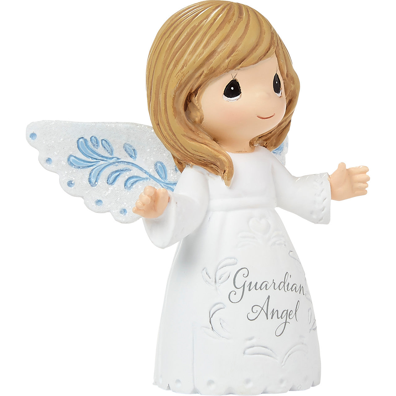 You're My Guardian Angel Mini Figurine - Image 3
