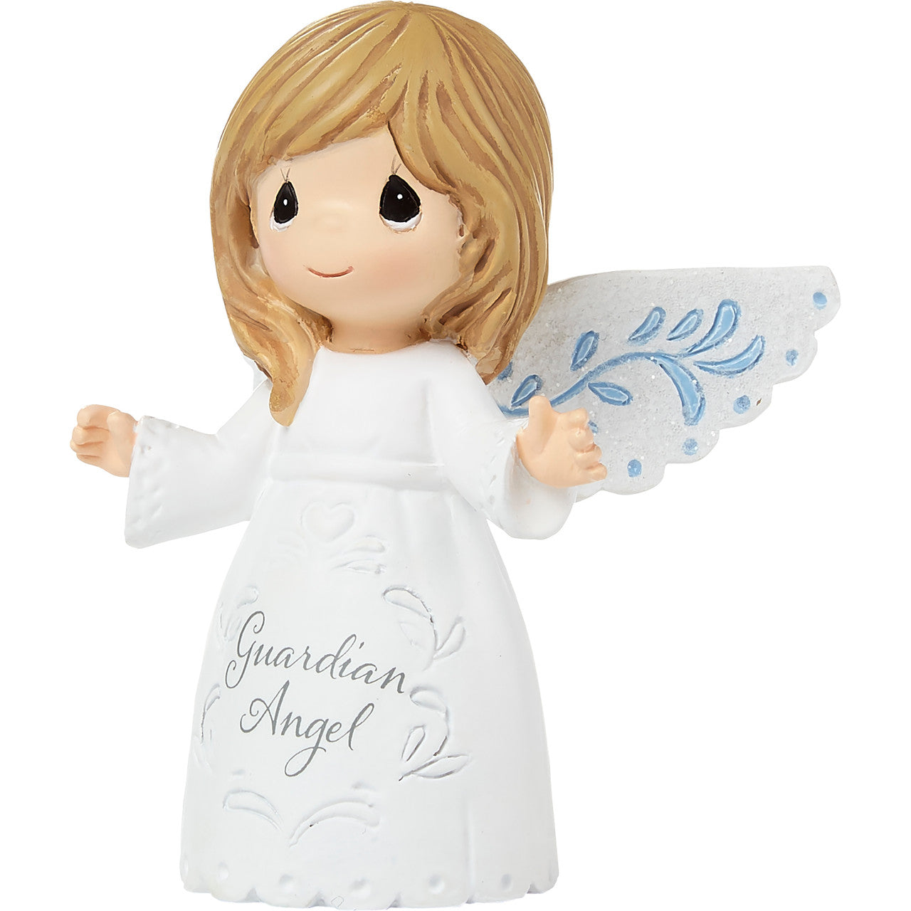 You're My Guardian Angel Mini Figurine - Image 2