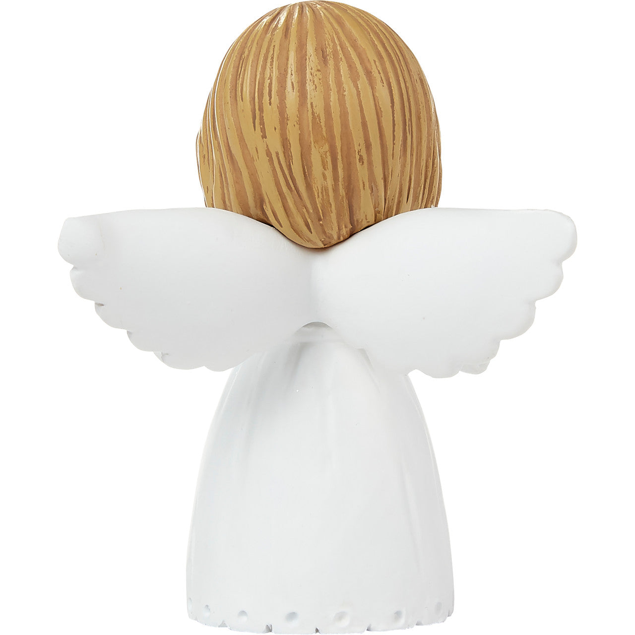 You're My Guardian Angel Mini Figurine - Image 4