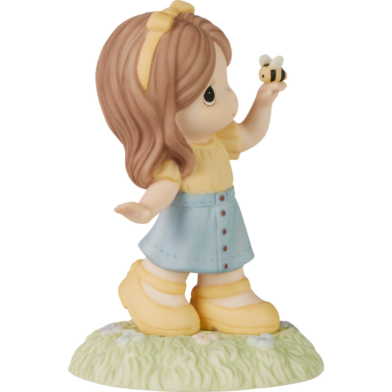 Just Bee Yourself Figurine - Image 4
