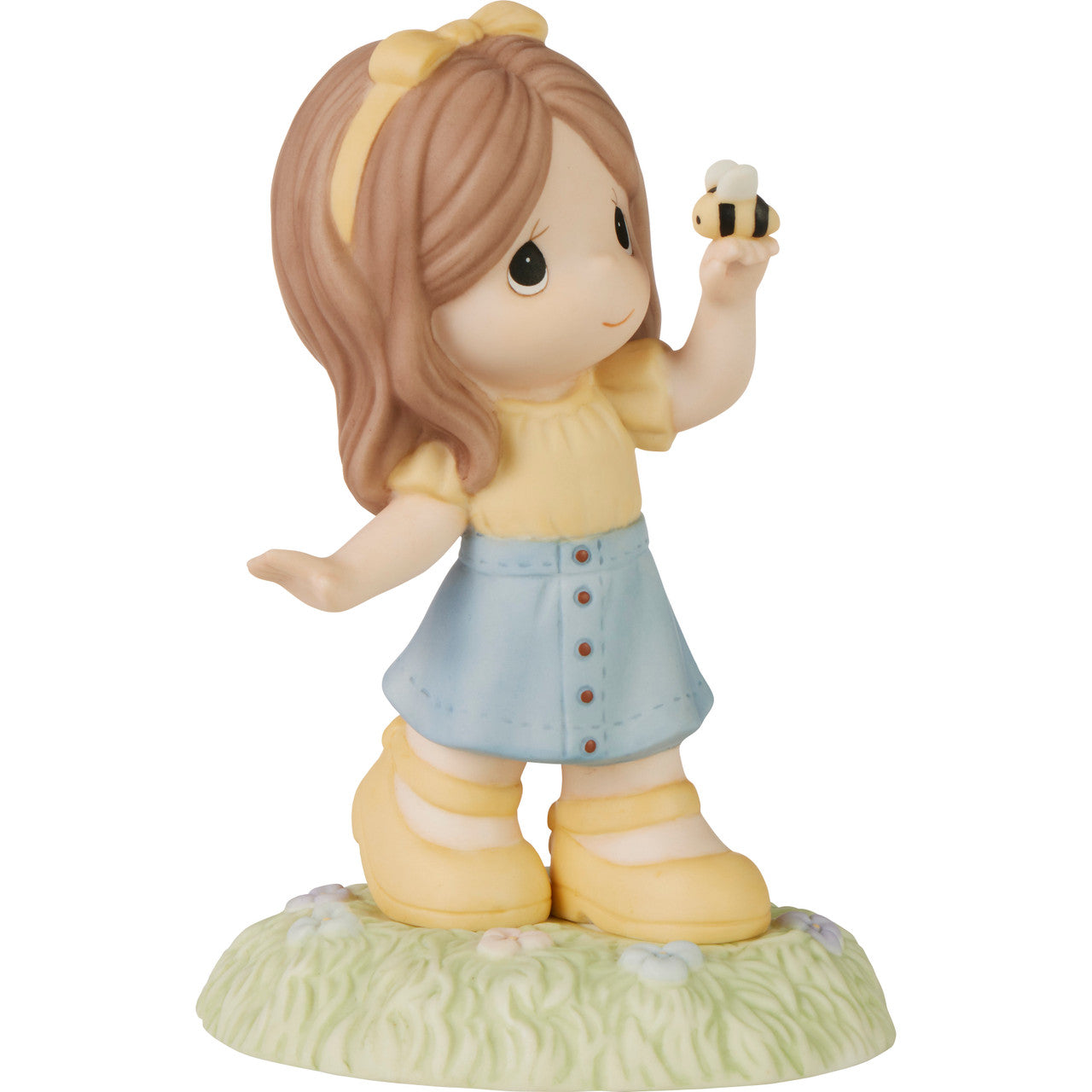Just Bee Yourself Figurine - Image 3