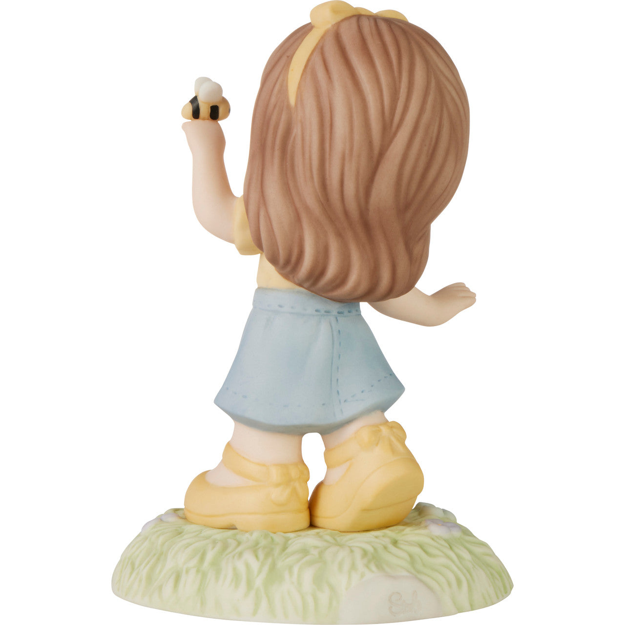 Just Bee Yourself Figurine - Image 5