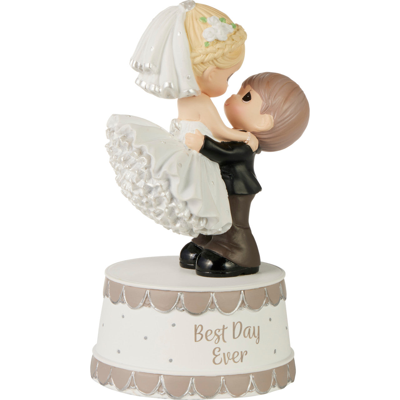 Best Day Ever Musical - Image 3