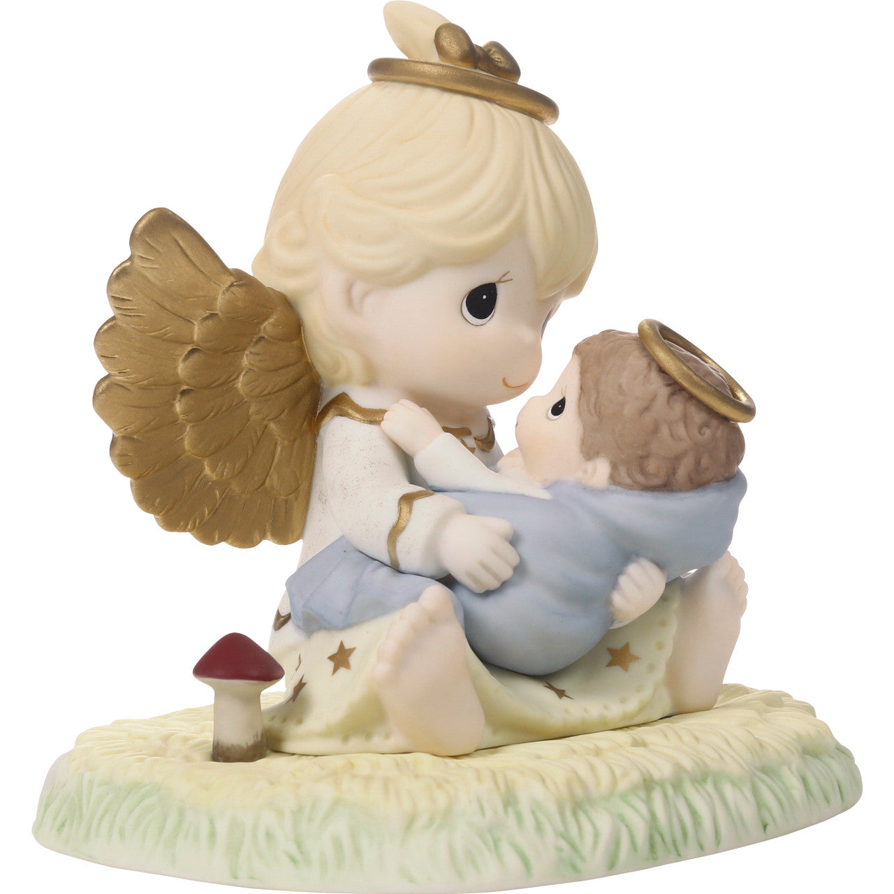 Holy Night Figurine - Image 3