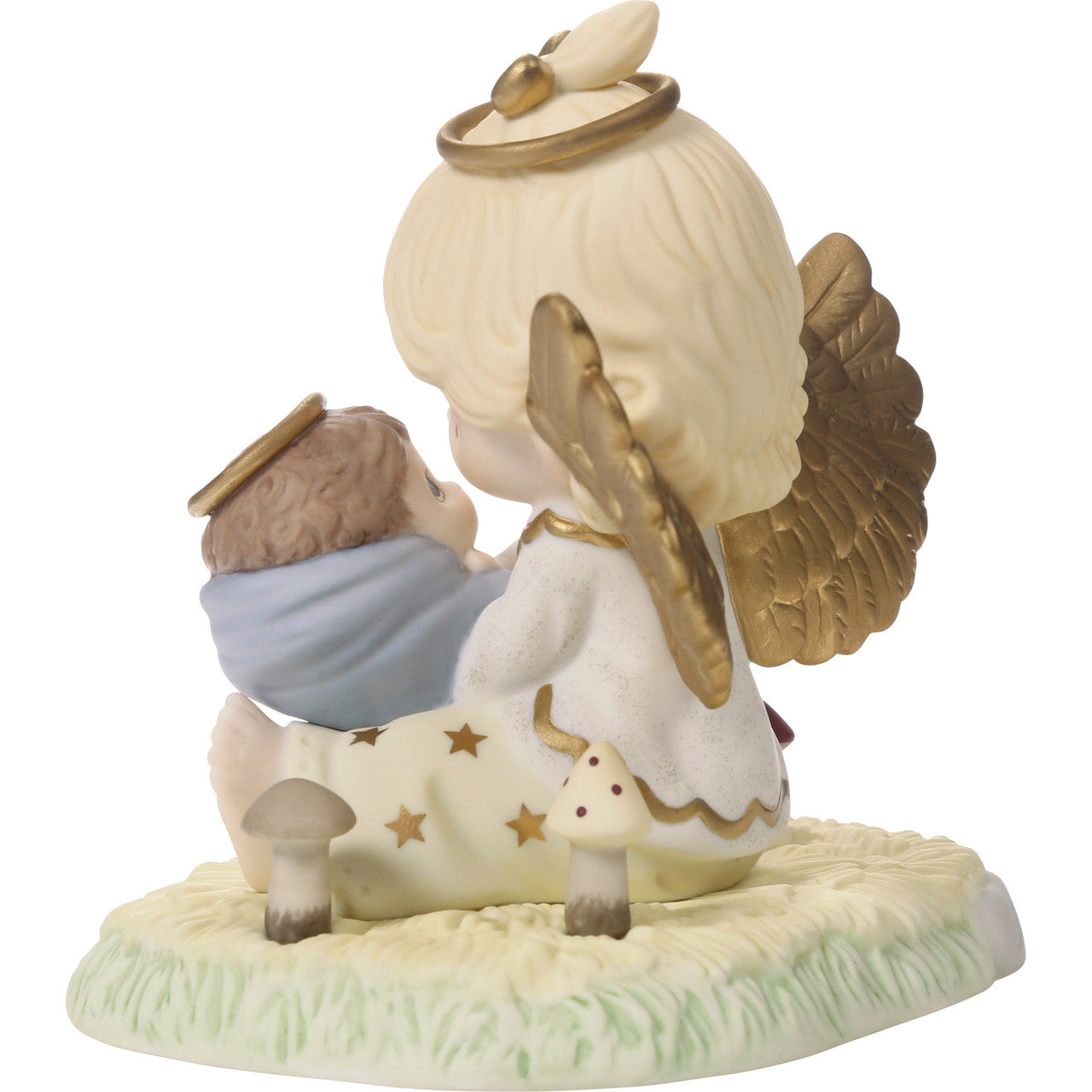 Holy Night Figurine - Image 4
