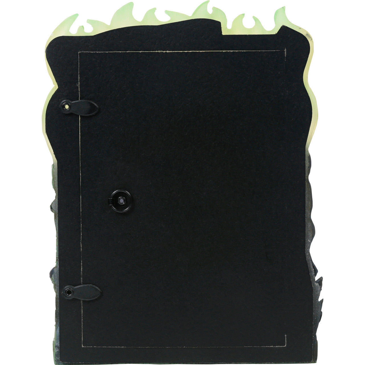 Incredibly Fabulous Disney Maleficent Photo Frame - Image 4