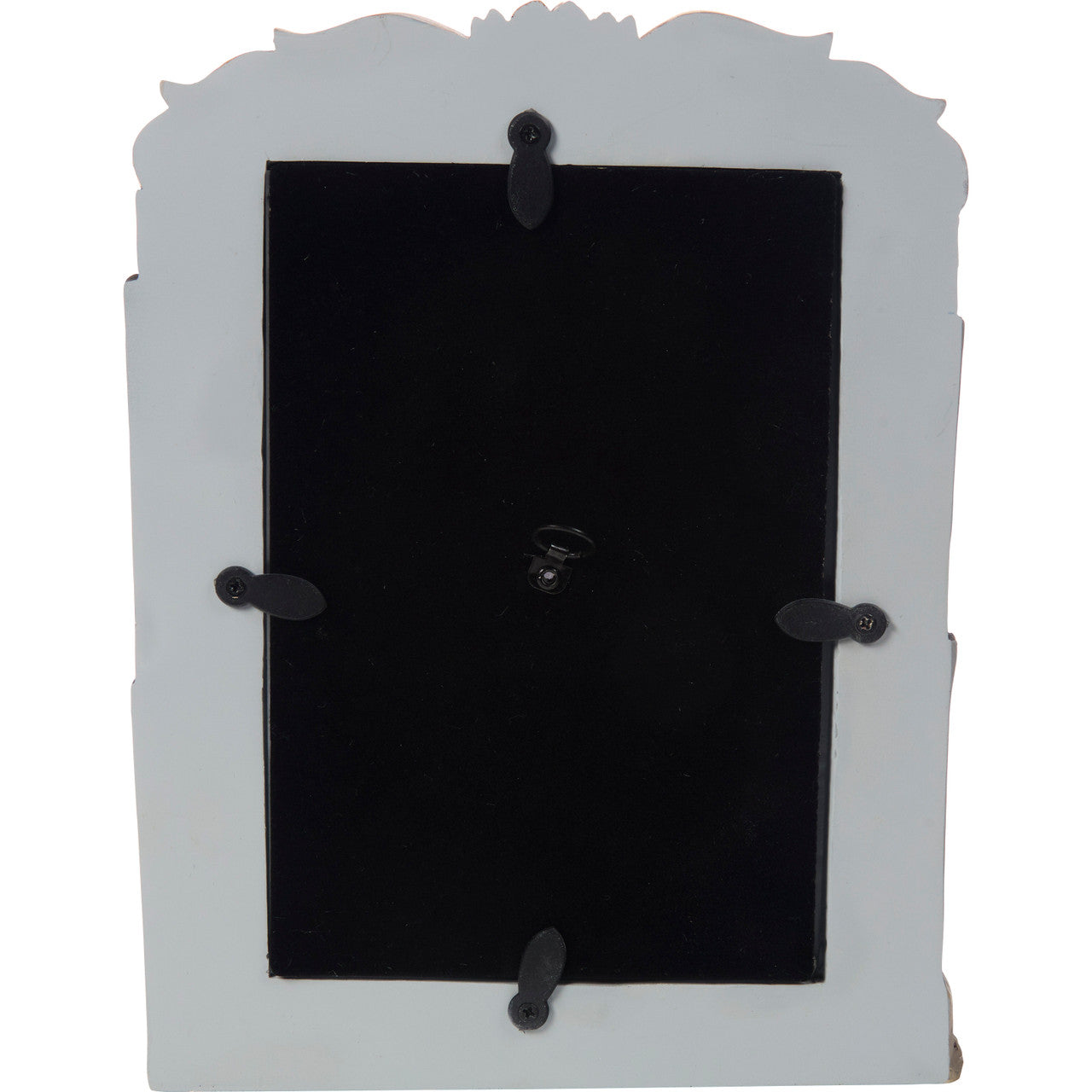 Magical Memories Wizarding World Of Harry Potter Photo Frame - Image 4