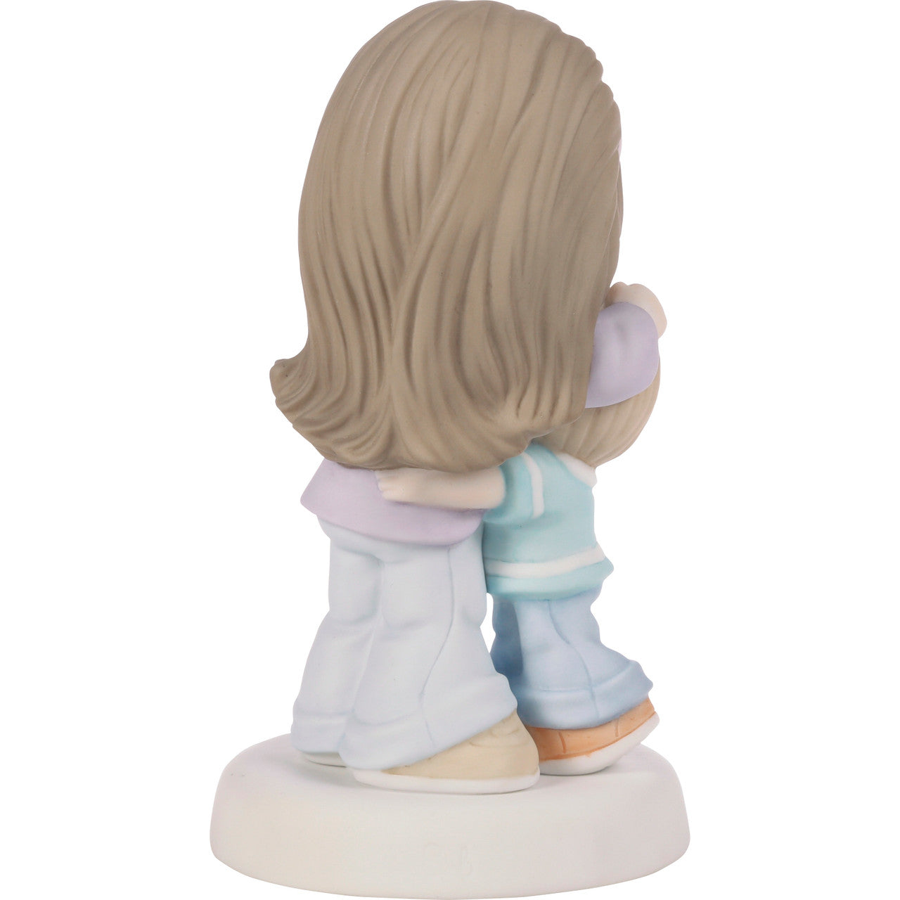 You're My Everything Boy Figurine - Image 5