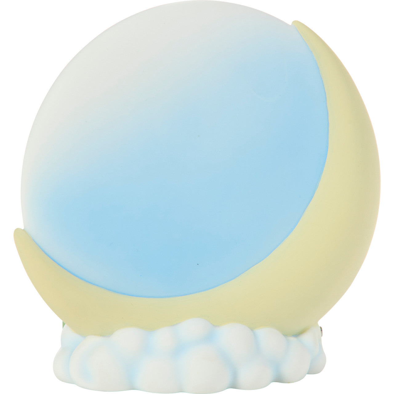 Love You To The Moon And Back Nightlight - Image 4
