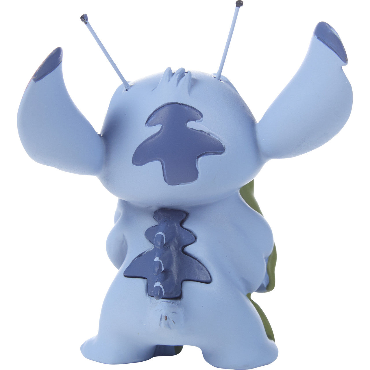 Hug It Out Disney Stitch Mini Figurine - Image 6
