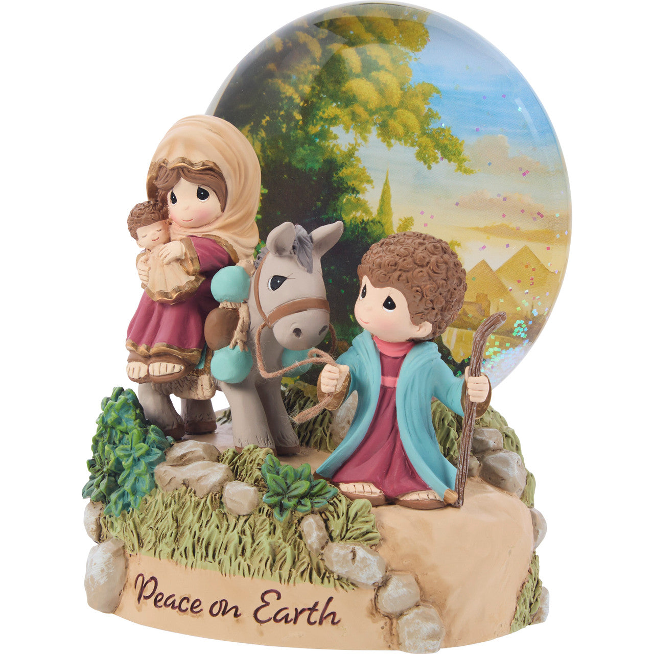 Peace On Earth Musical - Image 3