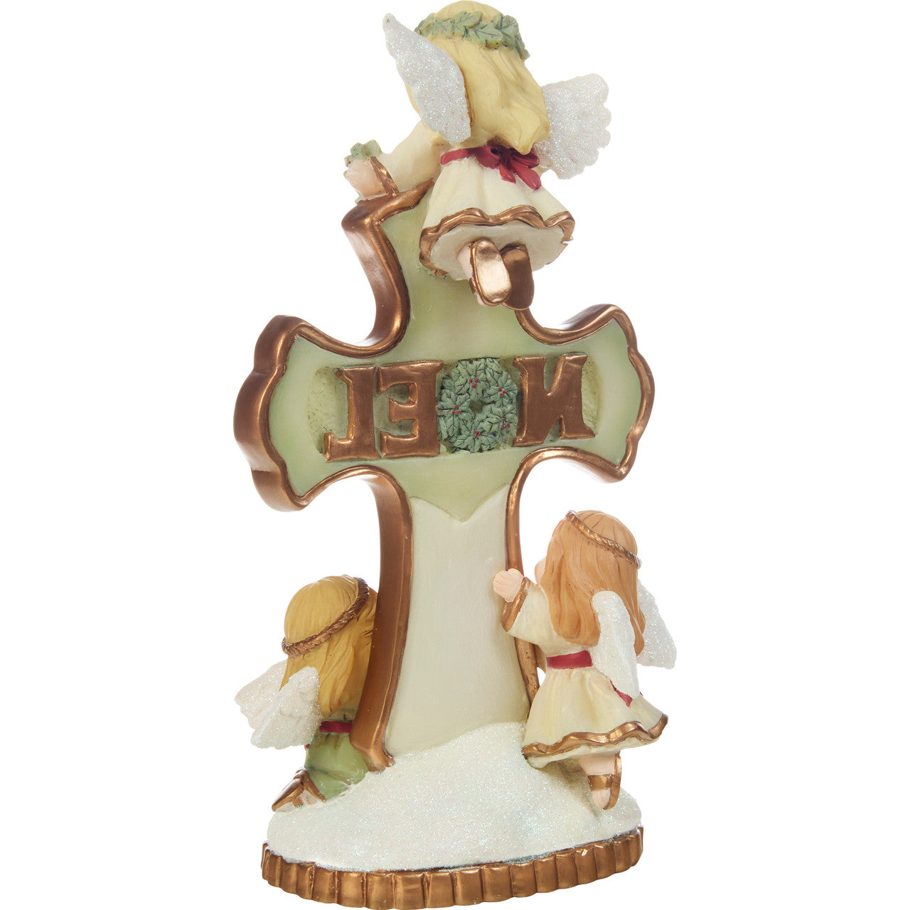 Joyeux Noel Cross - Image 5
