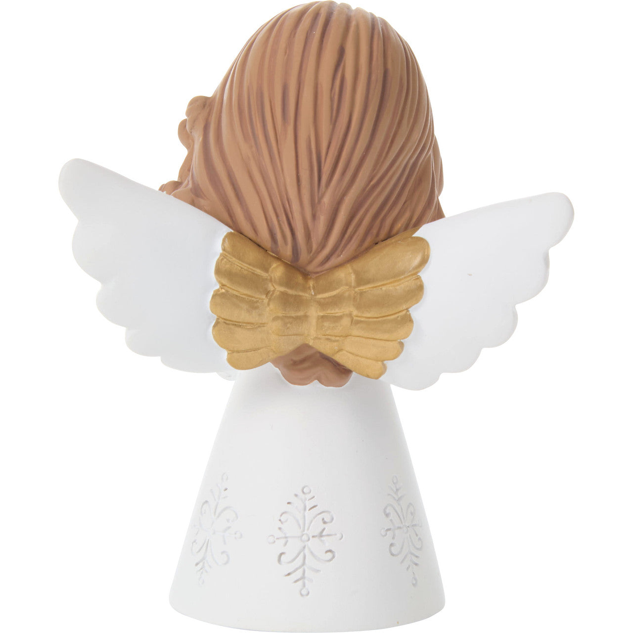 Hope Mini Angel Figurine - Image 5