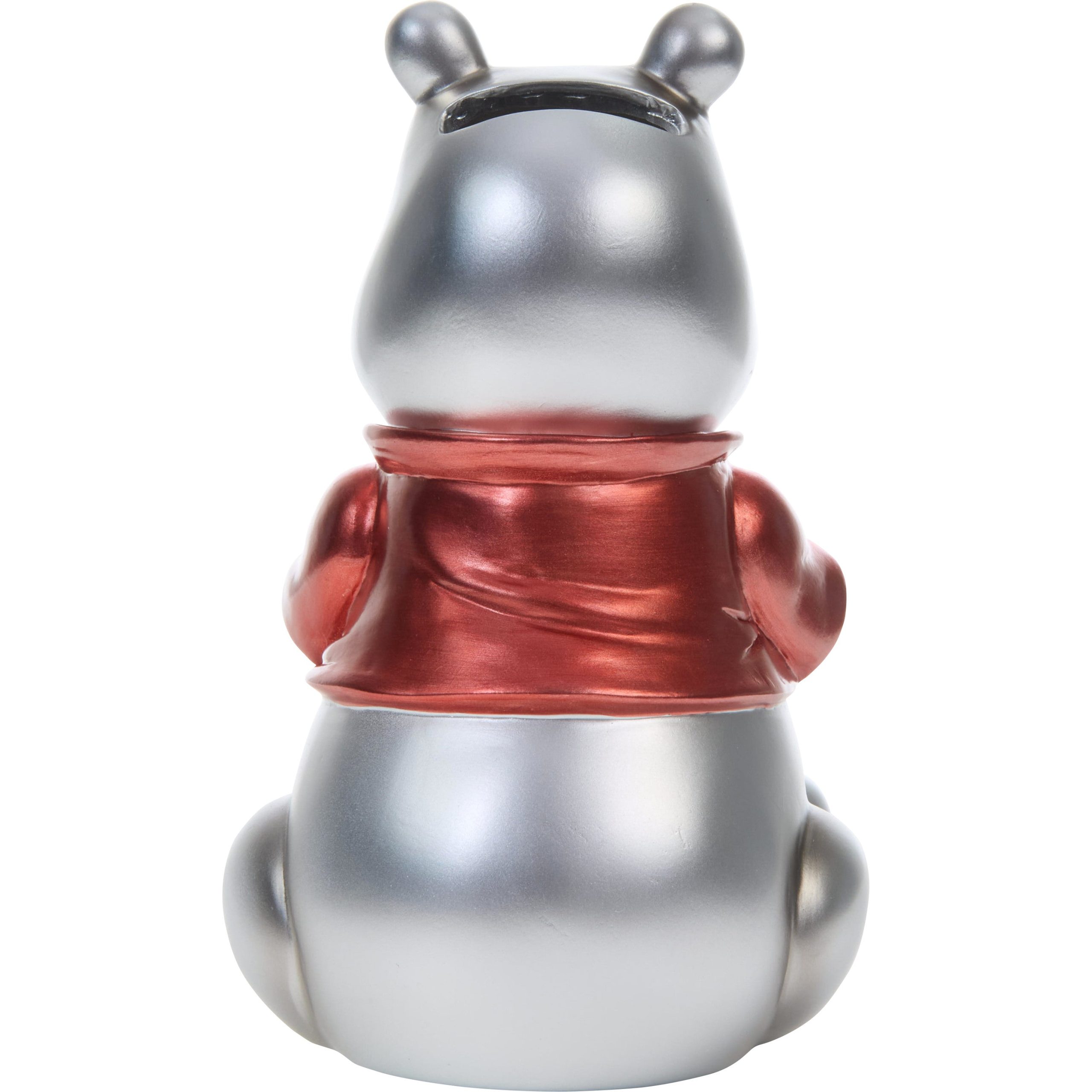 Saving For Something Sweet Disney Winnie The Pooh Bank - Image 5