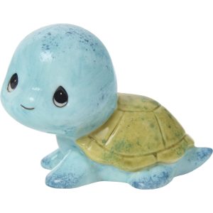 I Turtley Love You Sam's Turtles Figurine