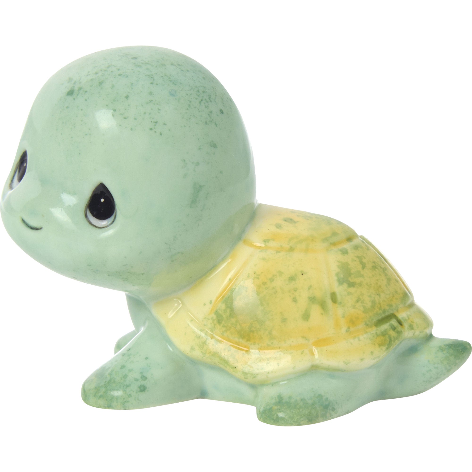 We Shell Overcome Sam's Turtles Figurine - Image 3