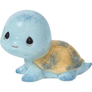 You're Turtley Fun! Sam's Turtles Figurine
