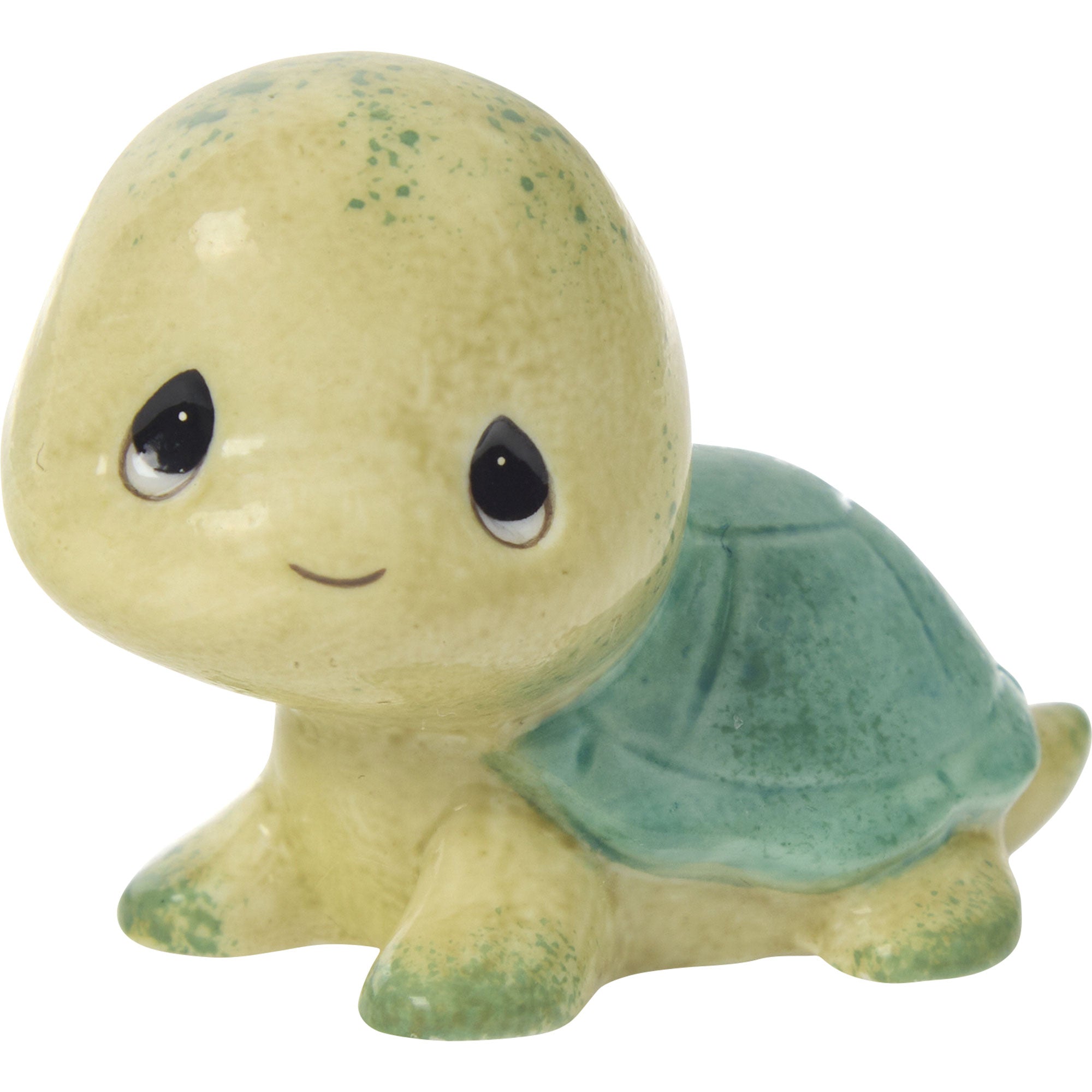 Shell-ebrate! Sam's Turtles Figurine - Image 2