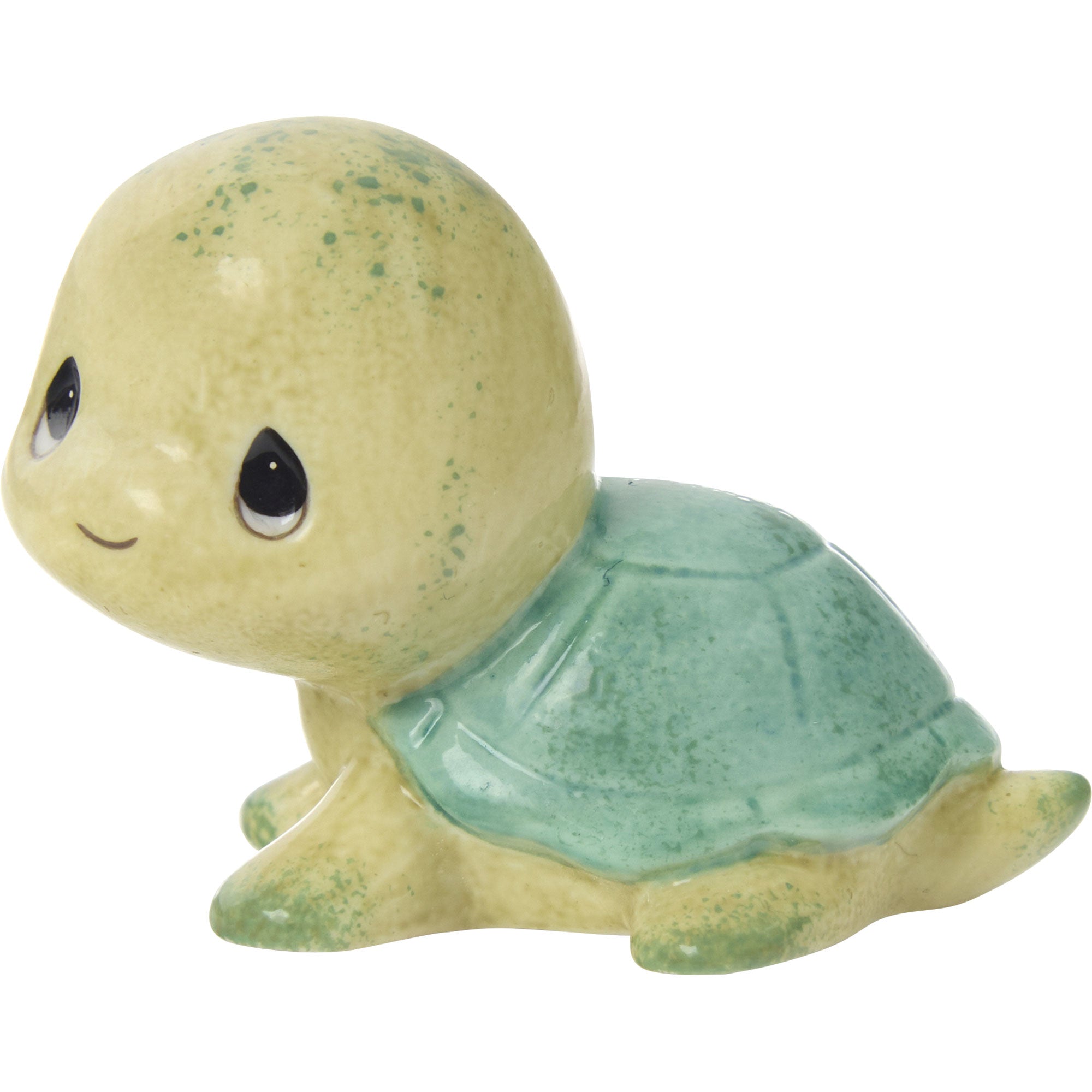 Shell-ebrate! Sam's Turtles Figurine - Image 3