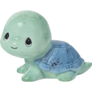 You're Turtley Awesome Sam's Turtles Figurine