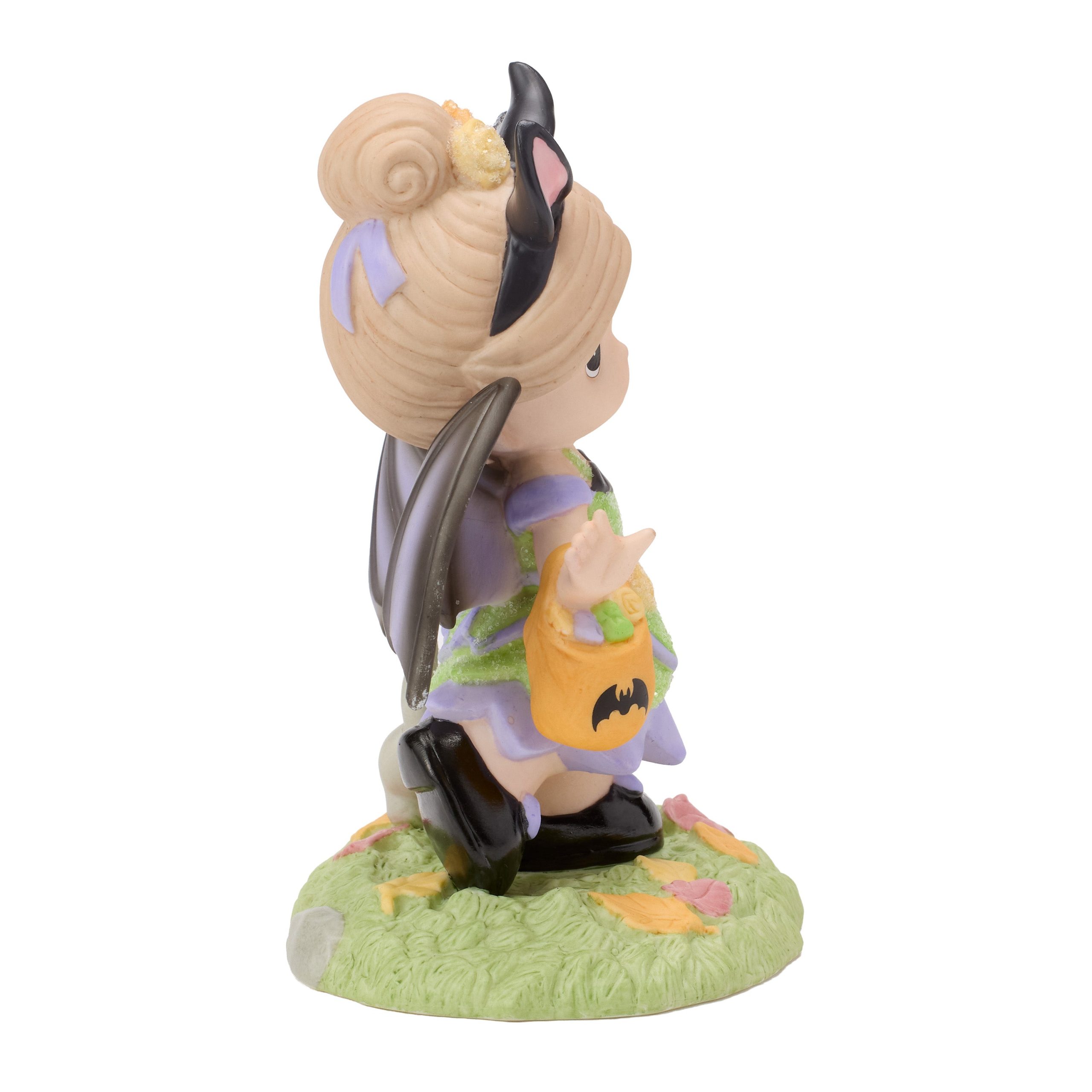 Batty About Candy Figurine - Image 5